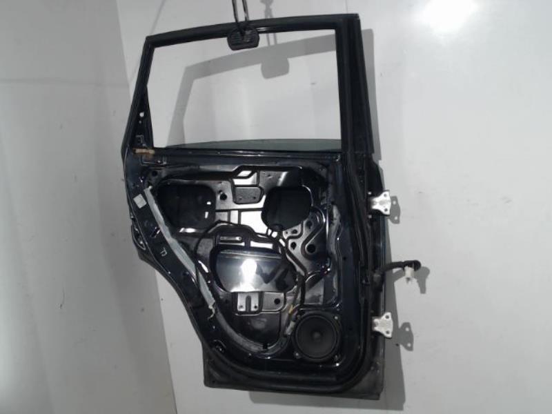 Porte arriere gauche OPEL ANTARA PHASE 1 Diesel - 1