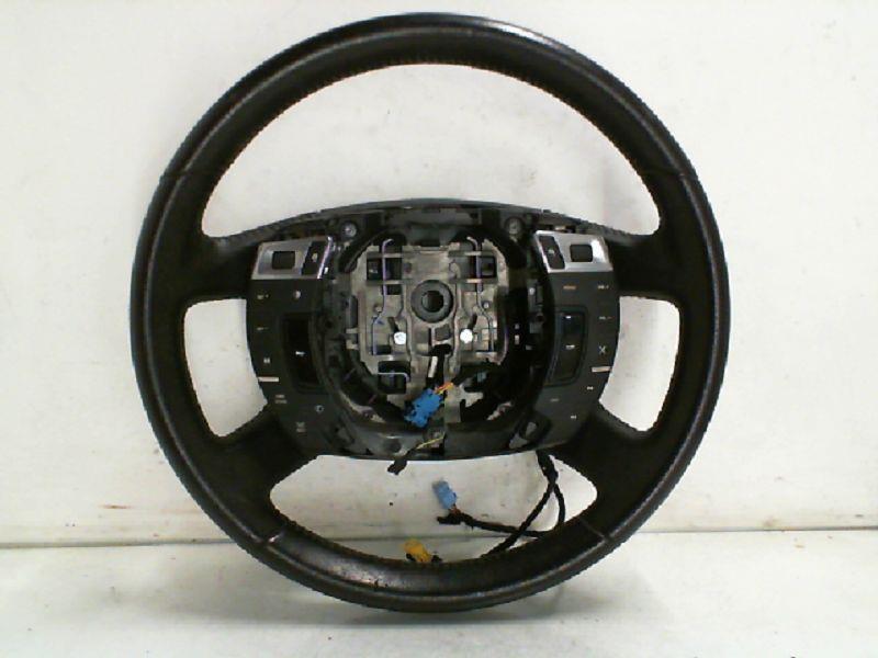 Volant CITROEN C5 2 BREAK Diesel - 1