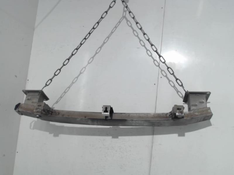 Traversa rinforzo paraurti anteriore CITROEN C5 2 BREAK Diésel - 1