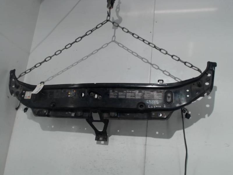 Traverse superieure RENAULT LAGUNA 2 PHASE 2 Diesel - 1