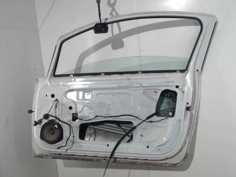 Porte avant droit OPEL CORSA D PHASE 1 Diesel - 1