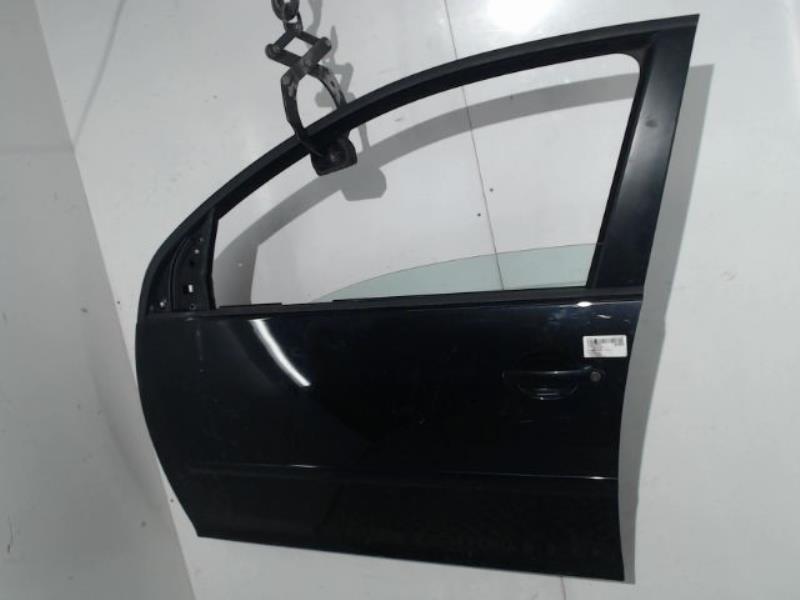 Porte avant gauche VOLKSWAGEN GOLF 5 Diesel - 1