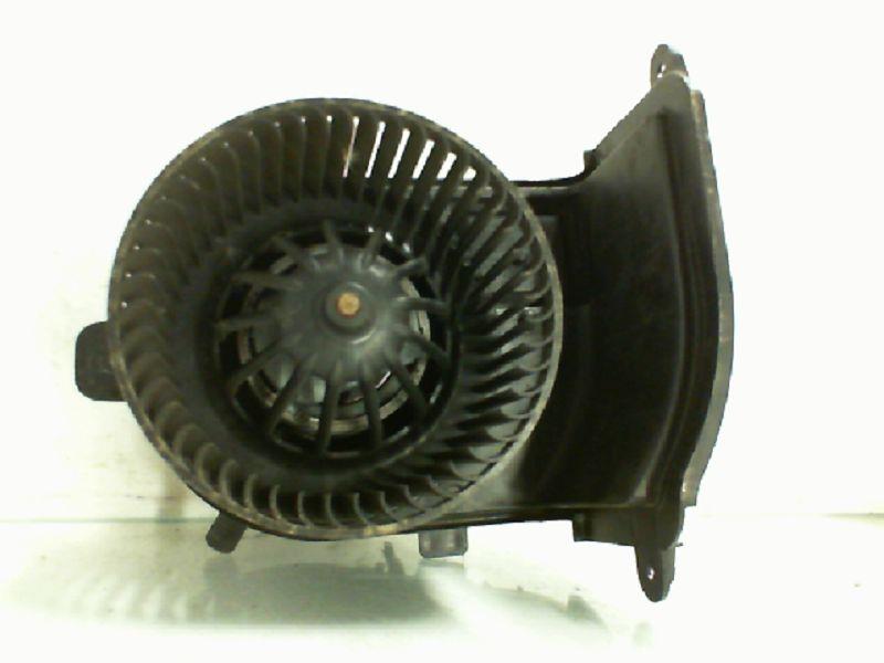 Ventilateur chauffage RENAULT CLIO II Essence - 1