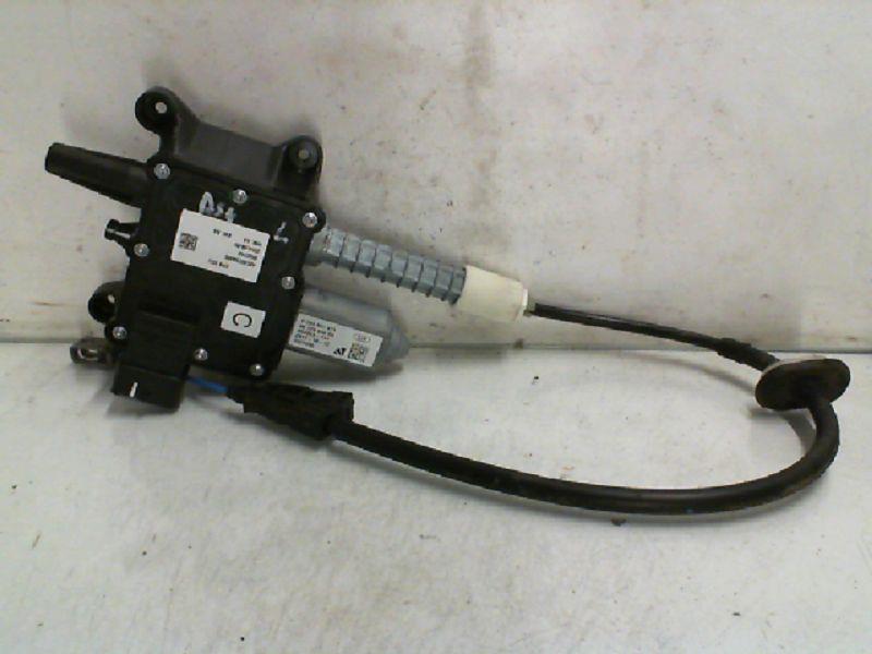 Bloc electrique de frein a main DS DS4 1 PHASE 2 Essence - 1