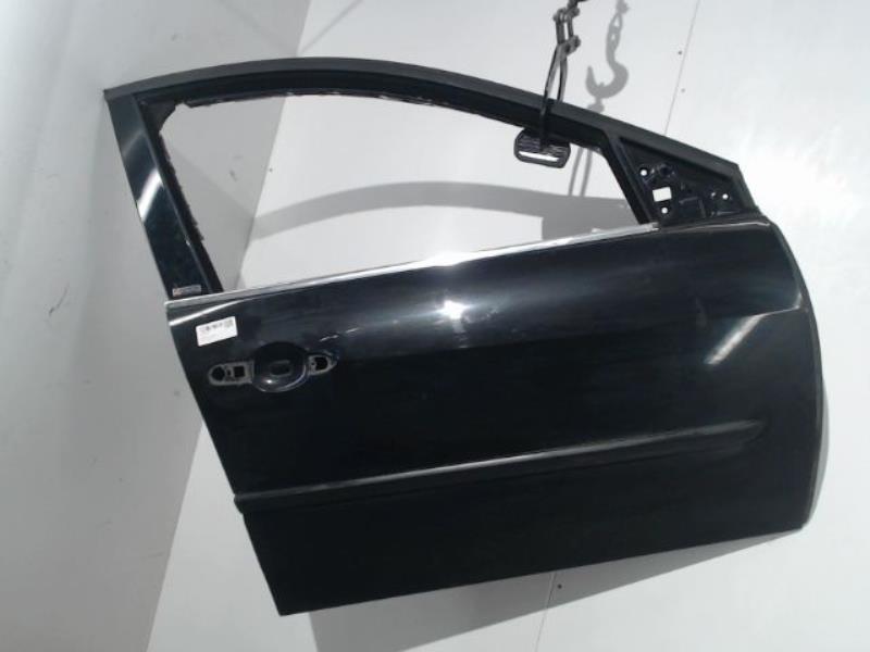 Porte avant droit RENAULT LAGUNA 3 PHASE 2 BREAK Diesel - 1