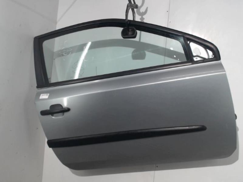 Porte avant droit FIAT STILO Diesel - 1