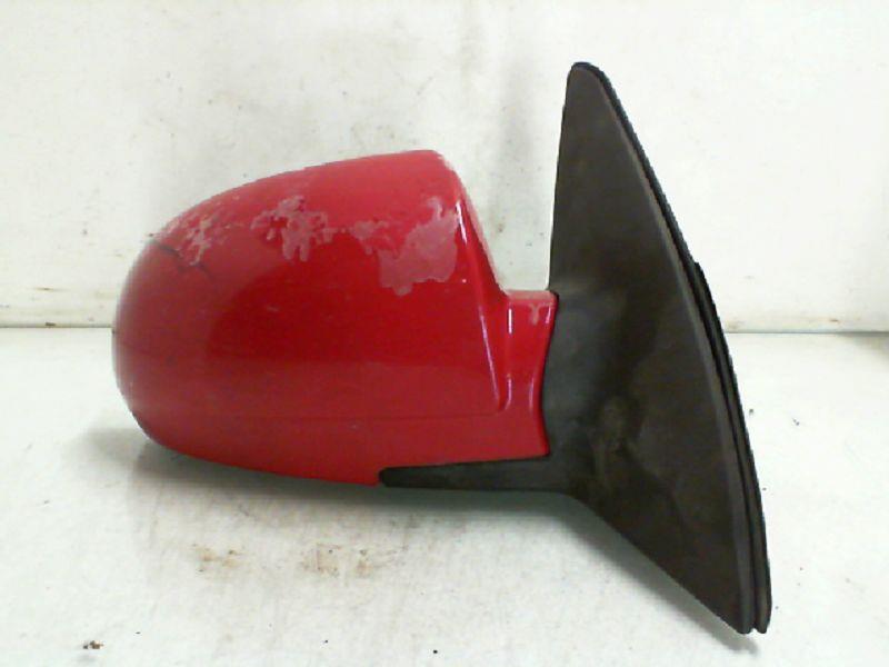 Retrovisor derecho KIA RIO 1 BREAK Gasolina - 1