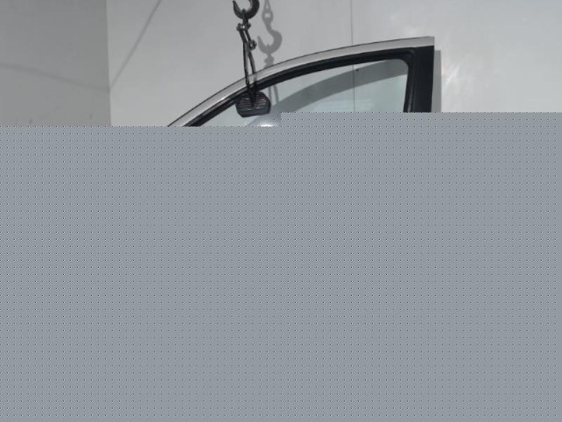 Porte avant gauche HYUNDAI GETZ PHASE 1 Essence - 1