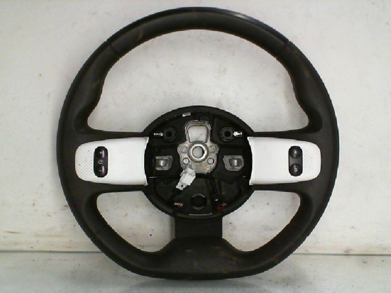 Volant RENAULT TWINGO 3 PHASE 1 Essence - 1