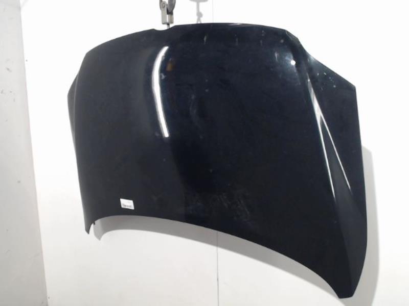 Capot VOLKSWAGEN FOX Essence - 1