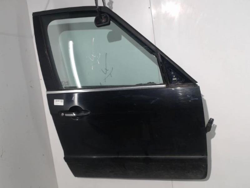 Porte avant droit FORD GALAXY 2 PHASE 1 Diesel - 1