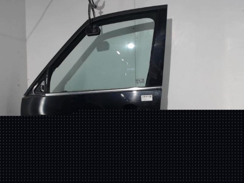 Porte avant gauche FORD GALAXY 2 PHASE 1 Diesel - 1