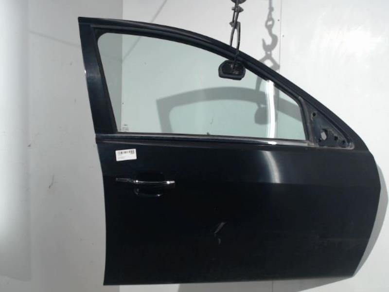 Porte avant droit FORD MONDEO 2 Diesel - 1