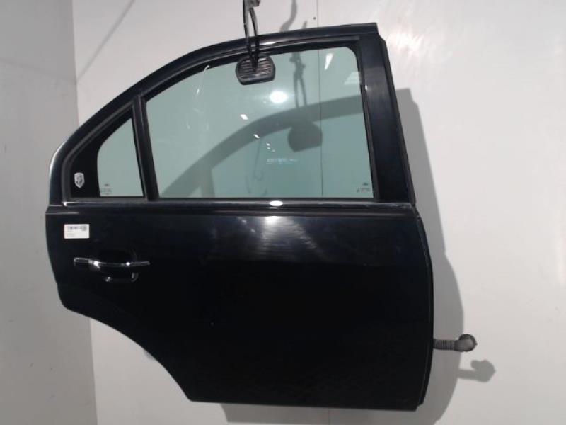 Puerta trasera derecha FORD MONDEO 2 Diésel - 1