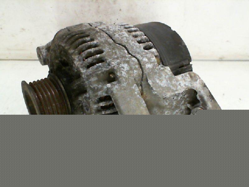 Alternateur OPEL CORSA B PHASE 1 Essence - 1