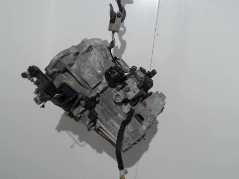 Boite de vitesses HYUNDAI I 30 1 PHASE 1 Diesel - 1