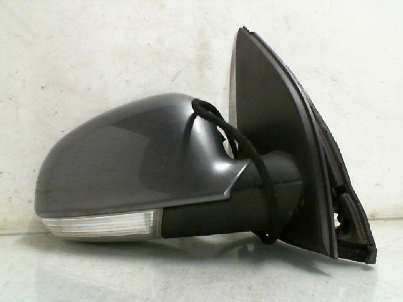 Retroviseur droit VOLKSWAGEN GOLF 5 Essence - 1