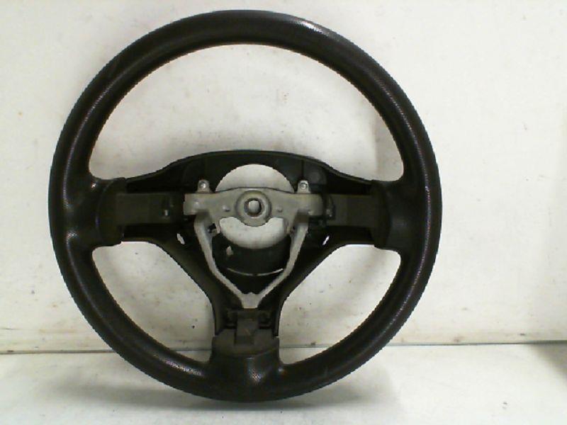 Volant PEUGEOT 107 PHASE 1 Essence - 1
