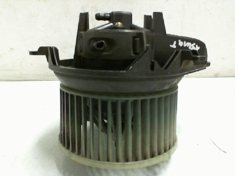 Ventilateur chauffage CITROEN XSARA PHASE 2 Essence - 1