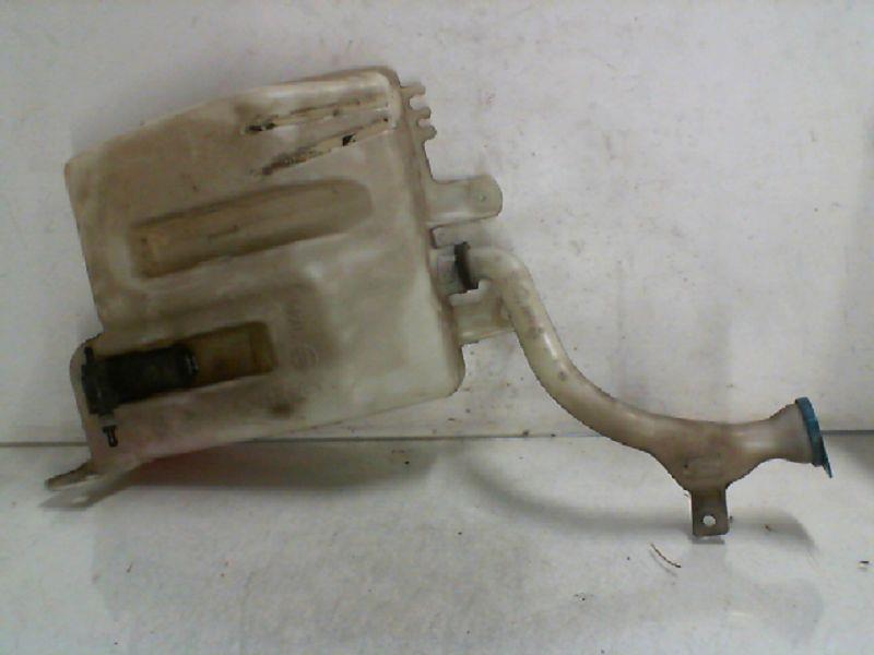 Vase de lave glace NISSAN NOTE 1 PHASE 1 Diesel - 1