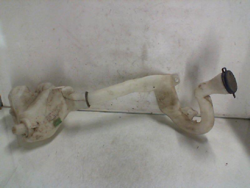 Vase de lave glace CITROEN C3 PICASSO PHASE 1 Diesel - 1