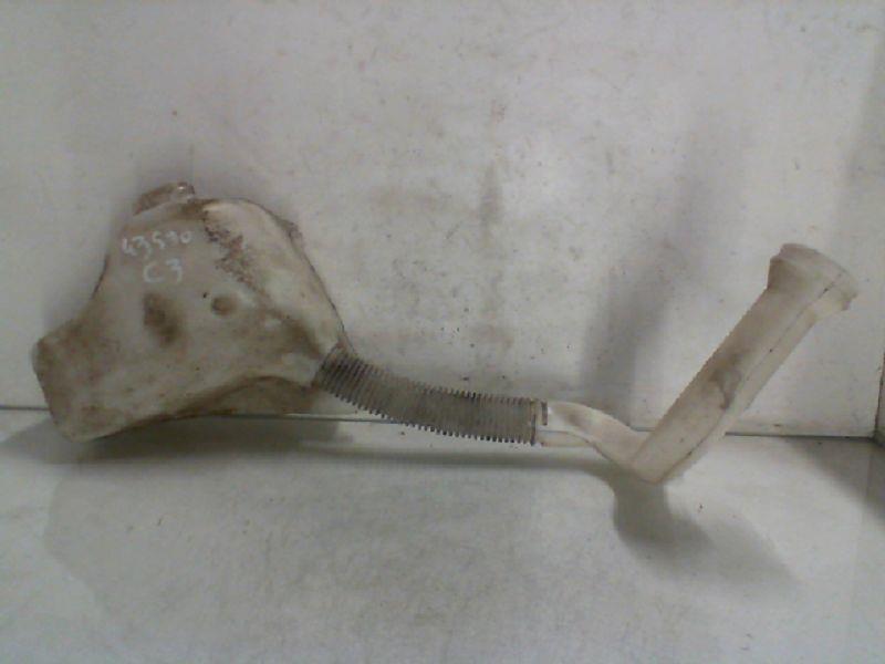 Vase de lave glace CITROEN C3 1 PHASE 1 Essence - 1