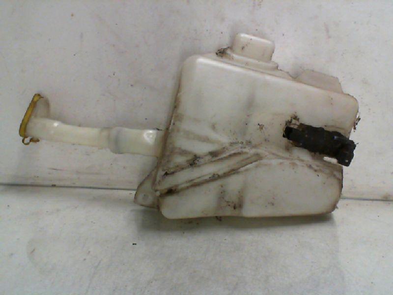 Vase de lave glace RENAULT LAGUNA 2 PHASE 2 Diesel - 1