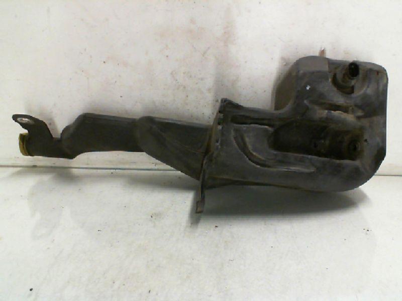Vase de lave glace OPEL ASTRA H PHASE 1 BREAK Diesel - 1