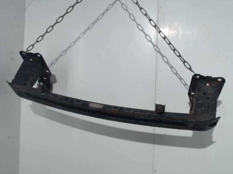 Traversa rinforzo paraurti anteriore FORD GALAXY 2 PHASE 1 Diésel - 1
