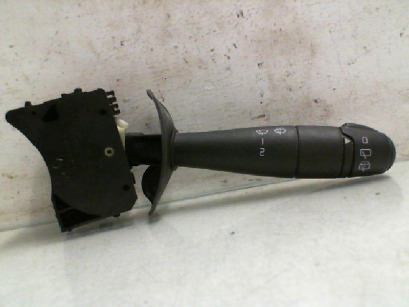Commodo d'essuie glaces DACIA SANDERO 1 Diesel - 1