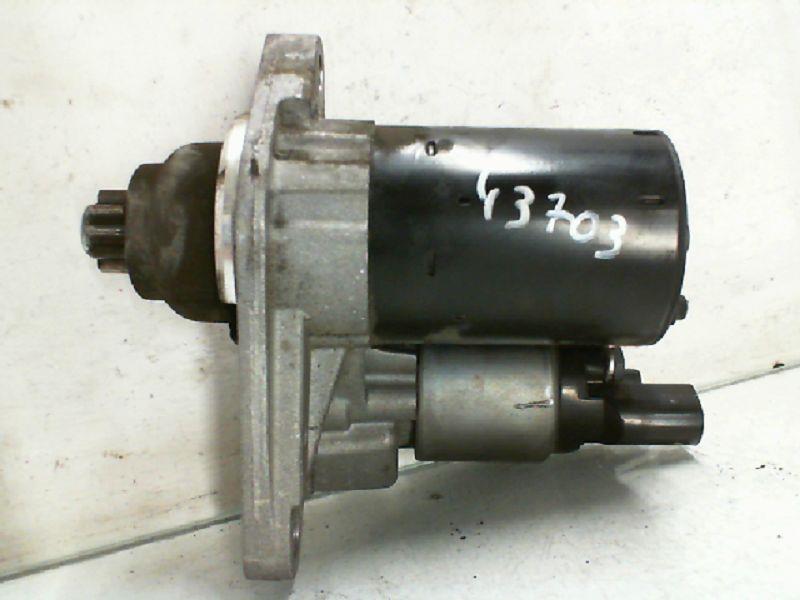 Demarreur VOLKSWAGEN GOLF 5 Essence - 1
