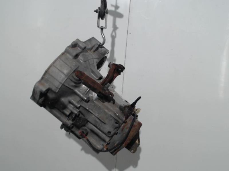 Boite de vitesses DAIHATSU SIRION 1 Essence - 1