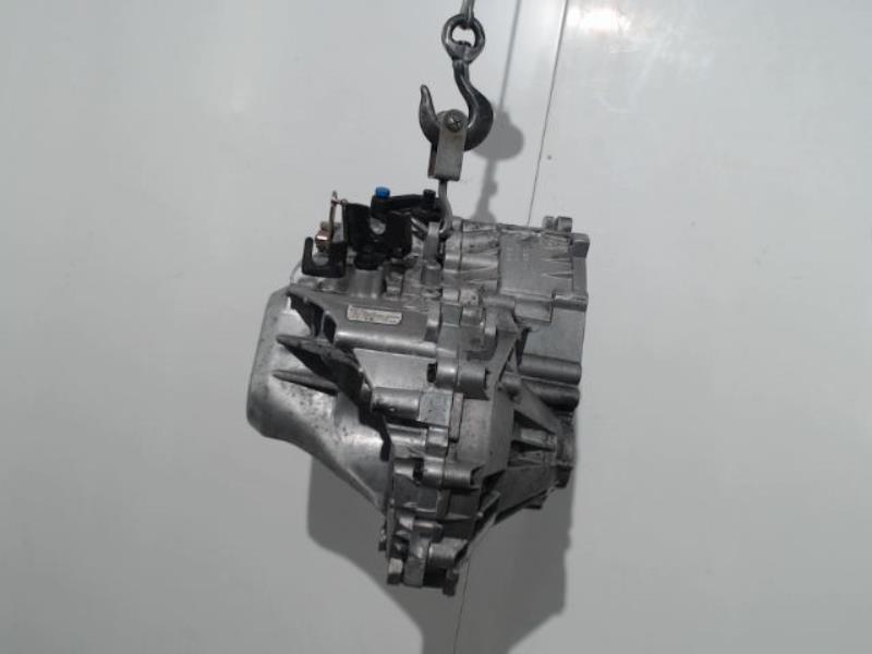 Boite de vitesses VOLVO S 60 1 PHASE 2 Diesel - 1