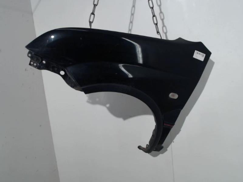 Aile avant gauche SUZUKI IGNIS 2 Diesel - 1