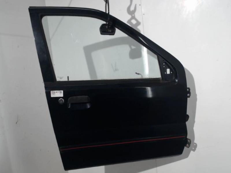 Porte avant droit SUZUKI IGNIS 2 Diesel - 1