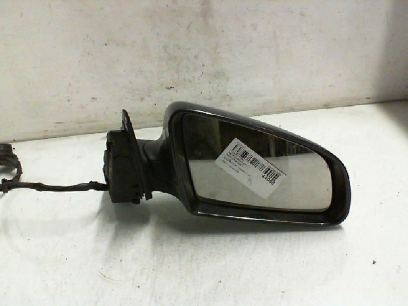 Retroviseur droit AUDI A3 2 PHASE 1 Diesel - 1