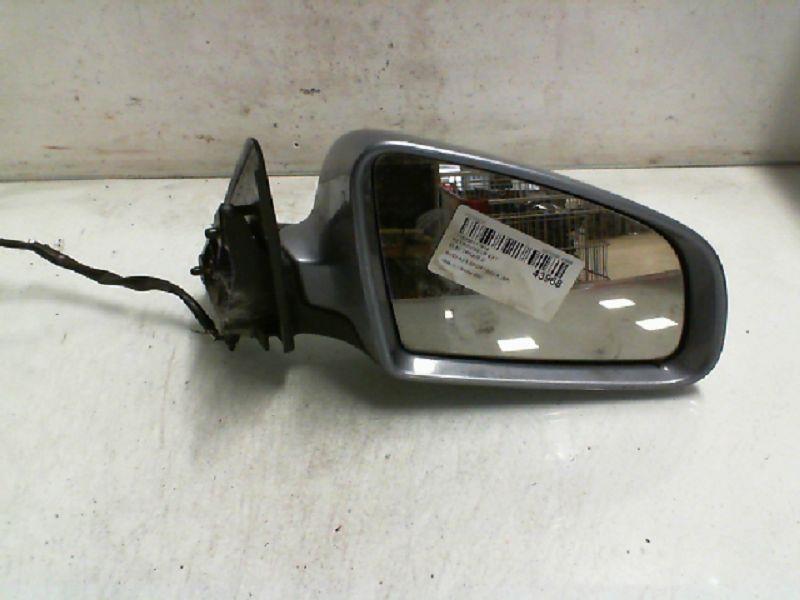Retroviseur droit AUDI A3 2 SPORTBACK PHASE 1 Diesel - 1