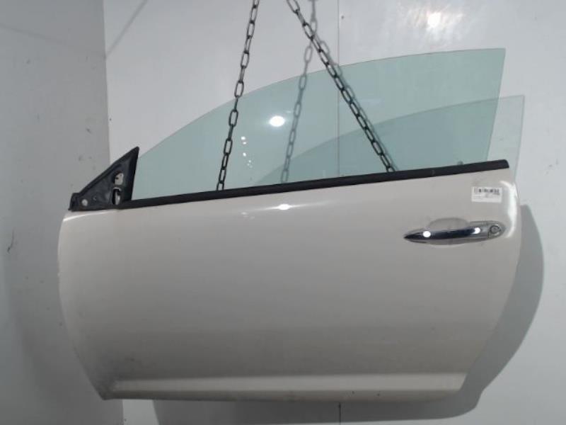 Porte avant gauche ALFA ROMEO MITO PHASE 1 Diesel - 1