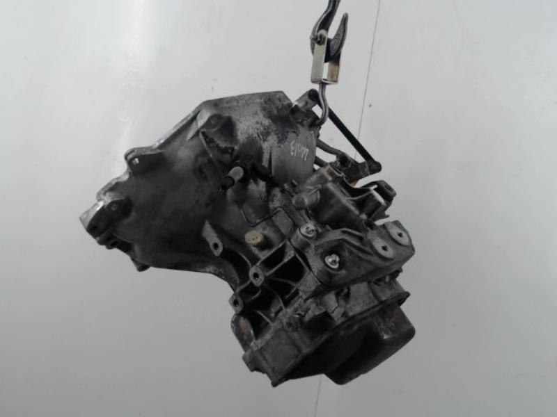 Boite de vitesses OPEL CORSA C PHASE 1 Essence - 1