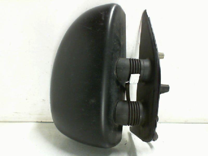 Retrovisor derecho CITROEN JUMPER 1 Diésel - 1