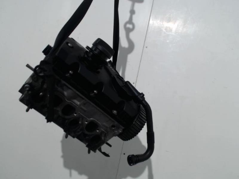 Culasse SEAT IBIZA 3 PHASE 2 Diesel - 1