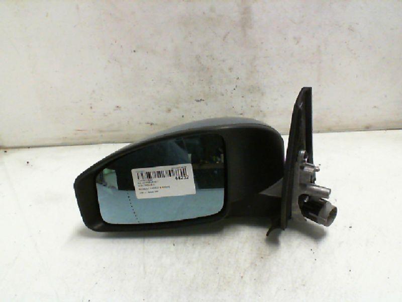 Retroviseur gauche RENAULT ESPACE 4 PHASE 1 Diesel - 1