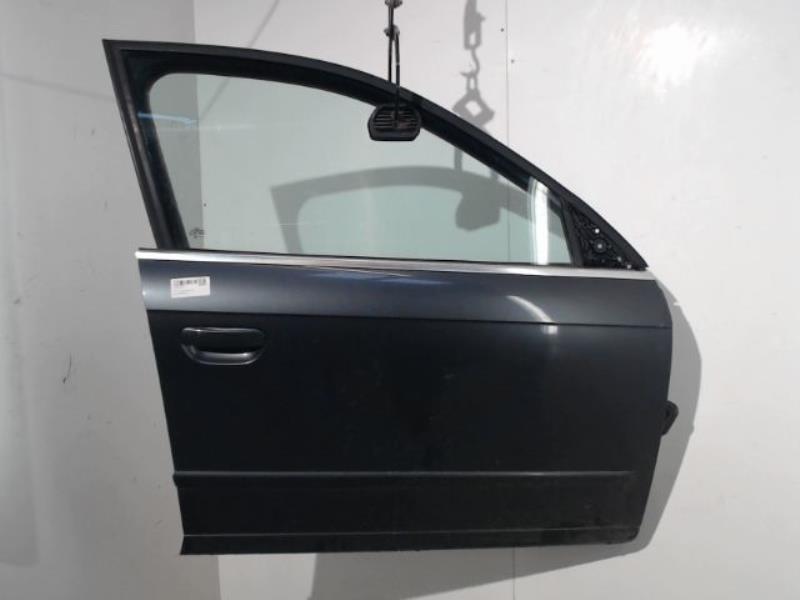 Porte avant droit AUDI A4 2 PHASE 1 Diesel - 1