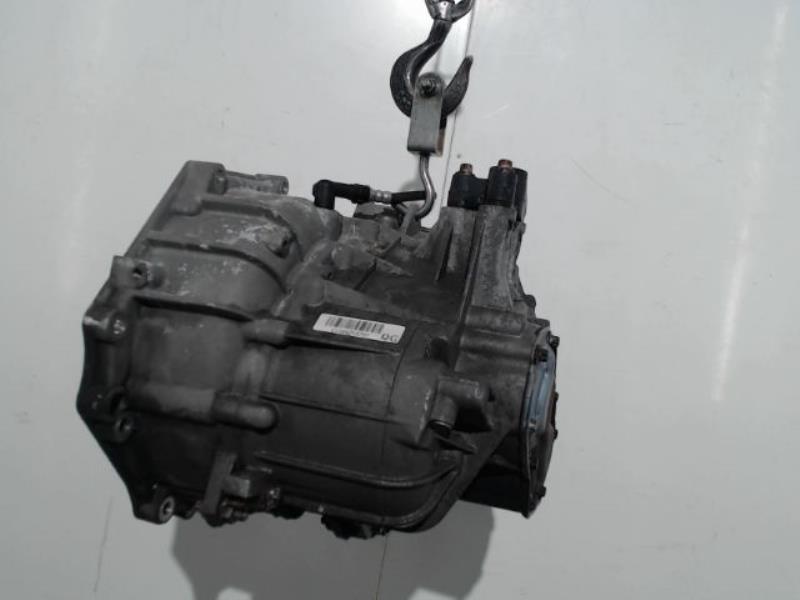 Boite de vitesses OPEL COMBO C PHASE 2 Diesel - 1