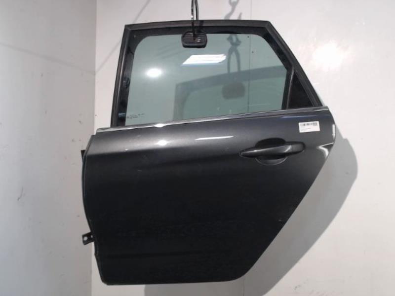 Porte arriere gauche CITROEN C4 2 PHASE 1 Diesel - 1