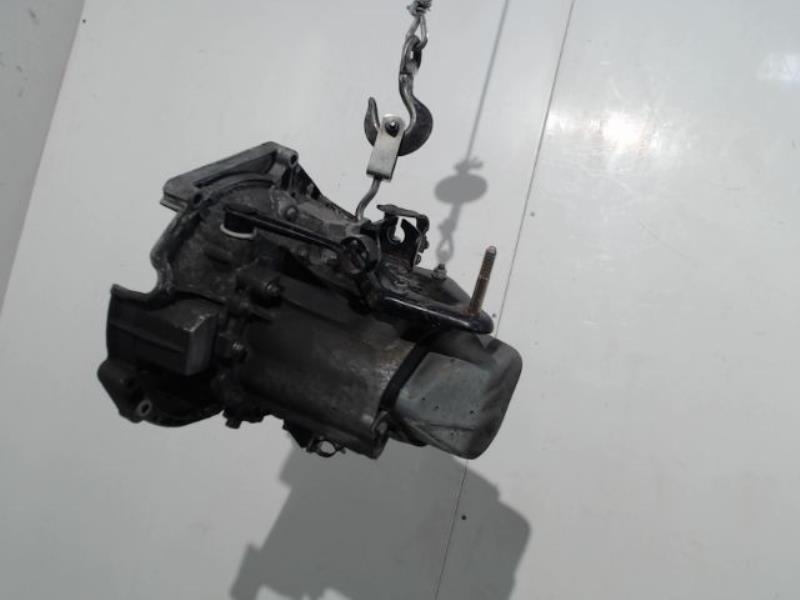 Boite de vitesses PEUGEOT 106 PHASE 2 Essence - 1