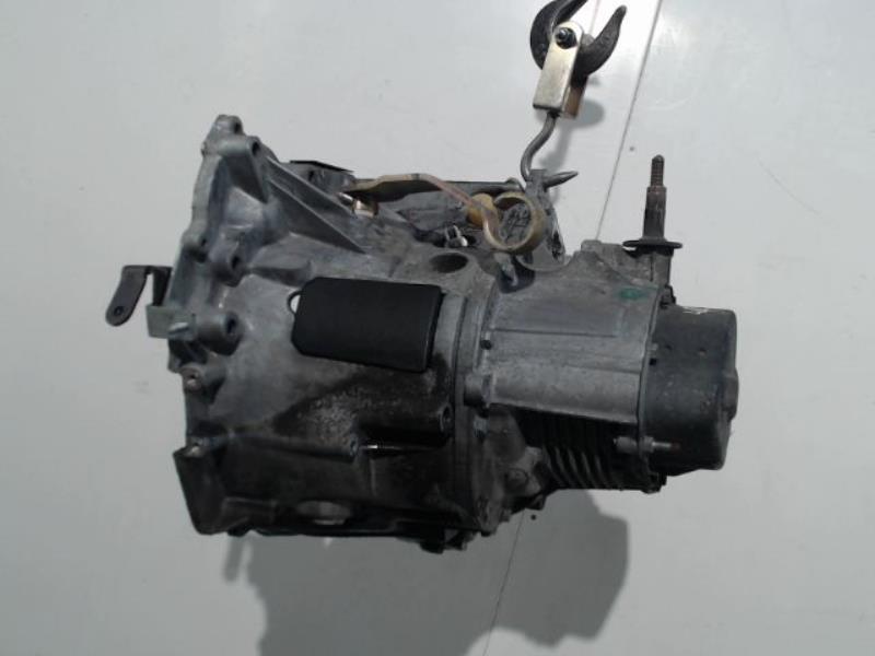 Boite de vitesses CITROEN XANTIA PHASE 2 Essence - 1