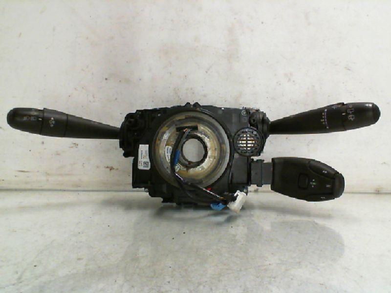 Devio guida completo con contatto spiralato CITROEN C3 2 PHASE 1 Gasolina - 1
