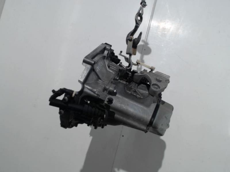 Boite de vitesses CITROEN C3 2 PHASE 1 Essence - 1
