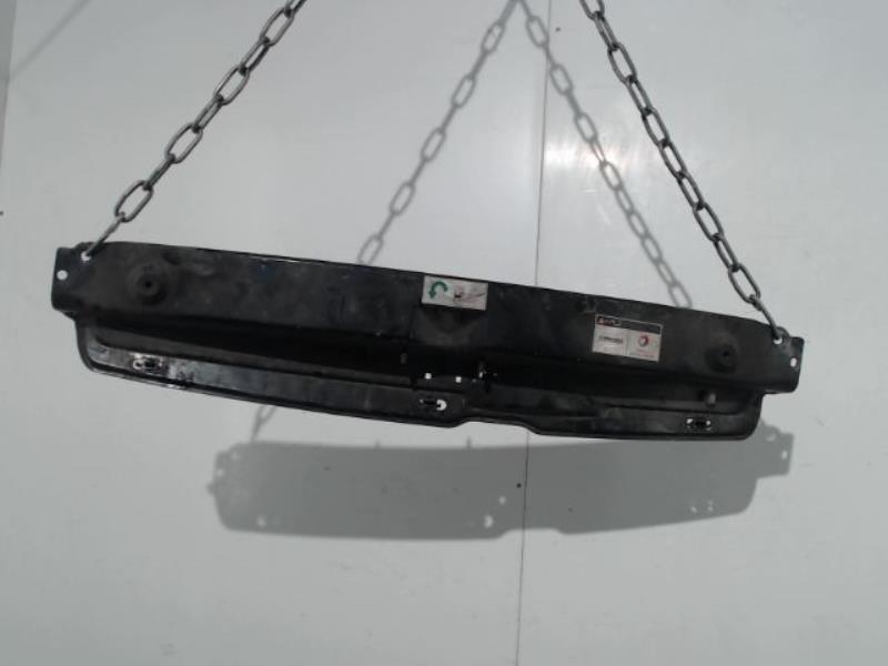 Traversa superiore CITROEN XSARA PICASSO PHASE 2 Diésel - 1